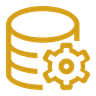 Database Icon