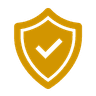 Guard Icon