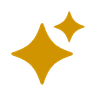 Inspiration Icon